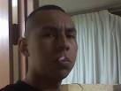 Walter Morales Cortez (March