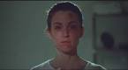 Todd Haynes, Safe, 1995