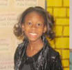 Aliyah Monique Cook is a 9 years old and attends Trailswest Elementary ... - aliyah