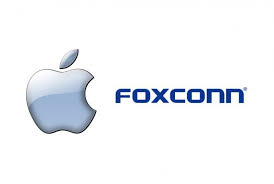 Apple CEO Drops In On <b>Foxconn</b> Factory - Technology News <b>...</b>