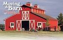 Southern Missouri District Council - barn story