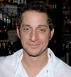 chef/co-owner Jason Weiner