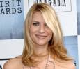 Claire Danes Image Claire Danes | Biography, Photos, Movies, TV, Credits | Hollywood. Picture 7