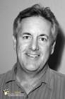 David Naughton, Hollywood Celebrities & Memorabilia Show, September 26th, ... - 21DavidNaughton