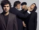 Image Picture of Caesars Picture
