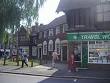 240px-Cheam_Broadway_-_ ...