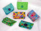 http://www.lazygirldesigns.com/blog/wp-content/uploads/2007/01/carla-shade-wonder-wallets.jpg