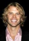 Eric Christian Olsen Picture 3