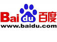 LIKELIHOOD OF CONFUSION® | Not Baidu Enough: Baidu v. Register.com ...