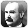 Quotations by James Connolly - James Connolly_128x128