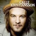 Karin - Calle Kristiansson
