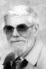 Alfred Burton Burt Mosley, age 86, of Topeka, passed away Saturday morning, ... - images?q=tbn:ANd9GcRSho3tQh69luPRpyuvp3lfleNRr_N8bCJQMSnBd9_vG9jt7KelKZjfxA