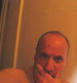 Ira Joel Haber