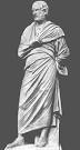 Aeschylus - Crystalinks
