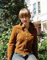 Joanna Newsom Image Joanna Newsom Picture 6