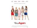 You Again