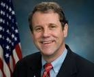 By David Doniger. Sen. Sherrod Brown.Cross-posted from the Natural Resources ... - sherrod_brown_portrait_color