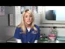 Dental Hygienist