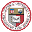 Cornell University - Wikipedia, the free encyclopedia
