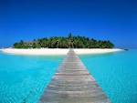 Tropical Island Backgrounds 7360 Hd Wallpapers Background in ...