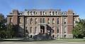University of California, Berkeley - Wikipedia, the free encyclopedia