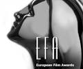 European Film Awards - European Film Academy turns to the Young ...