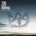 File:The Cat Empire So Many Nights Cover.jpg   Wikipedia, the free ...