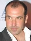 http://images.zap2it.com/images/celeb-185219/rick-hoffman-1.jpg