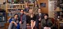 The BIG BANG THEORY - Wikipedia, the free encyclopedia