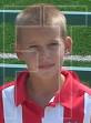 Bogdan Citic Link this player: Rate player: Rate Me!
