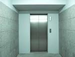 How Not to Die in an Elevator (or on an Escalator): 10 Simple Tips ...