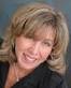 Cindy Ricardo, Counselor, Coral Springs, FL 33065 | Psychology ... - 72473_3_80x100