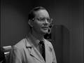 http://www.twilightzonemuseum.com/show/images/5fromagnes.jpg
