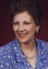 Denise Elaine Bernard Obituary: View Denise Bernard