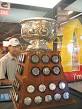 Art Ross Trophy - Wikipedia, the free encyclopedia