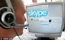 Skype working more closely with police to help them SPY on users
