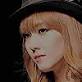 `(SICArETtE). เลขที่ : 248258