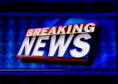 Breaking News     manna in the desert