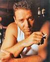 Russell Crowe Picture 4