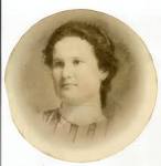 Rachael Frances Atherton Haley