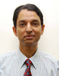 Dr.Abdul Majeed