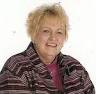 Linda Judy Covert, 60, Brazil, passed away at 4:07 a.m., June 8, 2008, ... - 1154068-S