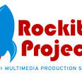 Rockit Projects Inc on Vimeo