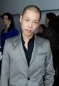 Rising Star: JASON WU | Access Hollywood - Celebrity News, Photos ...
