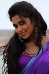 Amala Paul Pictures and Photo