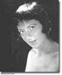 Jazz History - Jazz Vocalist Biographies - Keely Smith - Keely_Smith