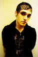 mikey-way-big.jpg - mikey-way-big