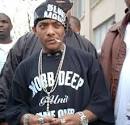 Mobb Deep Image Prodigy of Mobb Deep   "Hip Hop Police Are Real!"   Journal ... Picture 5