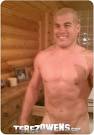 Tito Ortiz Nude Photo Leaked on Twitter | Terez Owens