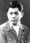 William Takaezu